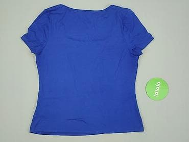 t shirty plus size: Shein, T-shirt damski, rozmiar XL — 3