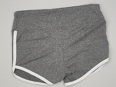 shorts tech fleece: Szorty damskie, rozmiar XL — 1