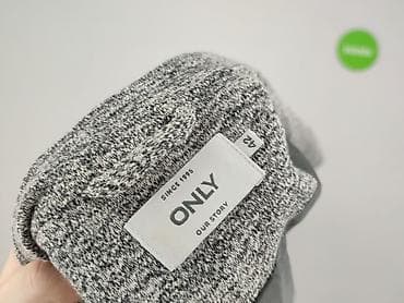 kurteczka: ONLY, Marynarka damska, rozmiar XL — 4