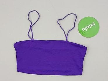 sheinside curve: Shein, Top damski, rozmiar S — 2