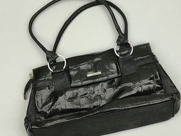 diesel torebki: Torebka, stan - Bardzo dobry — 1