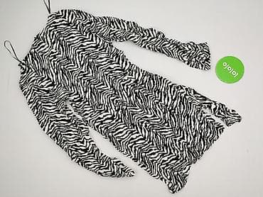 marynarka zara basic: Zara, Sukienka damska, rozmiar M — 3