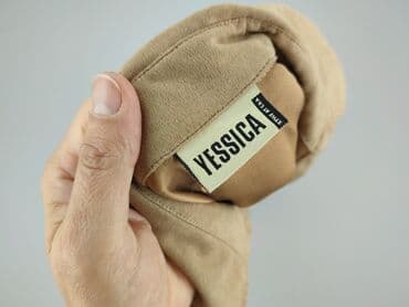 костюми жіночі класичні: Yessica, Women`s shirt, size L (EU 40) — 4