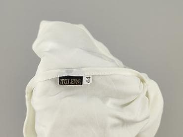 max studio blouse: Bluzka damska, rozmiar 2XL — 4
