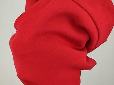 keya koszulki: C&A, T-shirt damski, rozmiar M — 7