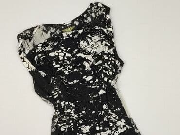 Blouses: Women's blouse, size M (EU 38)