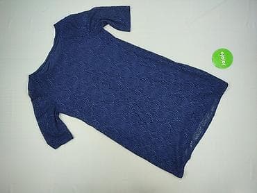 sukienki koronki: Sukienka damska, rozmiar M — 2