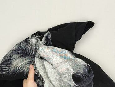 h: H&M, Tunika damska, rozmiar S — 6