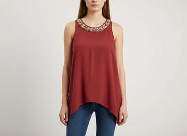 Atmosphere, Women`s dress, size L at lalafo.pl Atmosphere, Women`s dress, size L