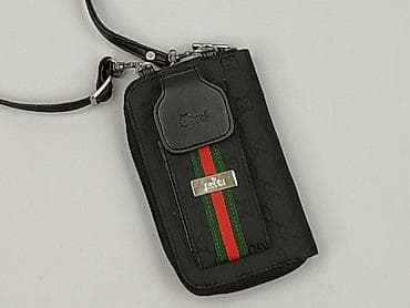 torby diverse: Torebka, Gucci, stan - Idealny — 1