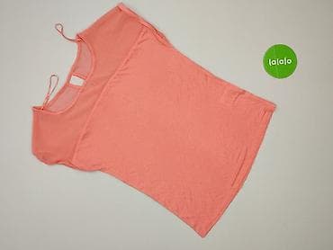 swimsuits tu: Camaïeu, Bluzka damska, rozmiar S — 2