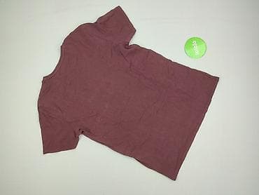 beloved dresy: Jean Pascale, Koszulka dla mężczyzn, rozmiar L — 3