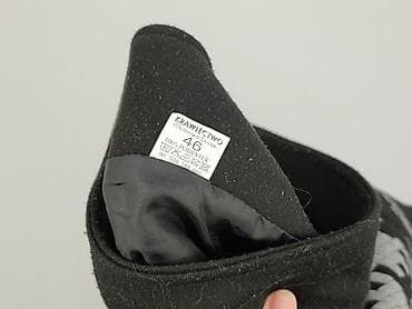 edc polska: Spódnica damska, rozmiar 3XL — 5