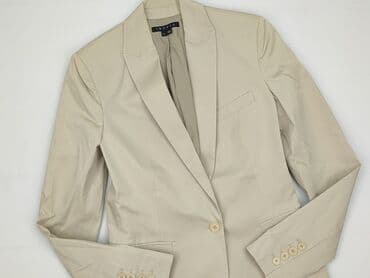 marynarka damska c a: Theory, Women's blazer, size S (EU 36) — 1