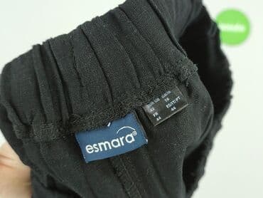 intimidao majtki bezszwowe: Esmara, Spódnica damska, rozmiar XL — 4