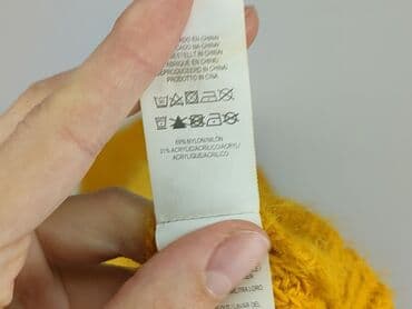 primark sweterek: Primark, Sweter damski, rozmiar XL — 5