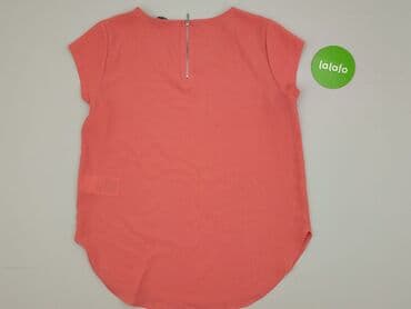 cropp marynarka: ONLY, Bluzka damska, rozmiar M — 3