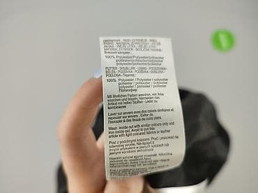 even odd buty: Orsay, Sukienka damska, rozmiar S — 5