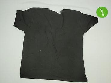 solar bluzki: T-shirt damski, rozmiar 3XL — 4