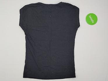 mkolor: T-shirt damski, rozmiar S — 3