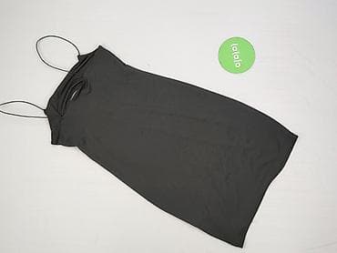 baletki h: Terranova, Sukienka damska, rozmiar XS — 3