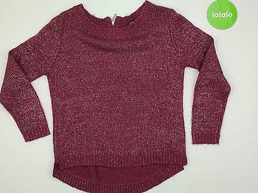 second hand items: F&F, Sweter damski, rozmiar S — 2