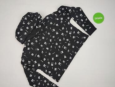 bluzy gapa: Terranova, Bluza z kapturem damska, rozmiar XS — 2