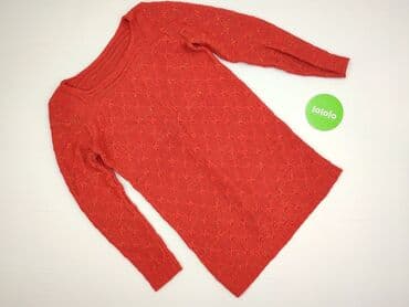 czy sweter z akrylu jest dobry: MAX, Sweter damski, rozmiar S — 2