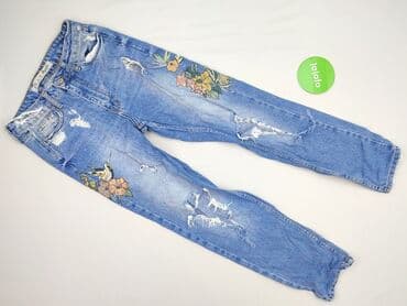Women: Denim Co, Jeans for women, size S (EU 36) — 2