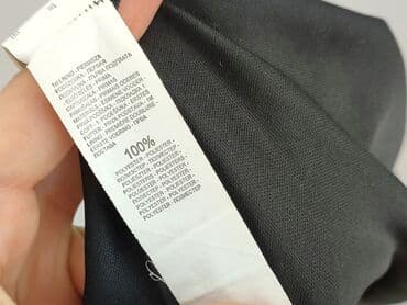 duże rozmiary ekskluzywne sukienki plus size: House, Sukienka damska, rozmiar L — 5