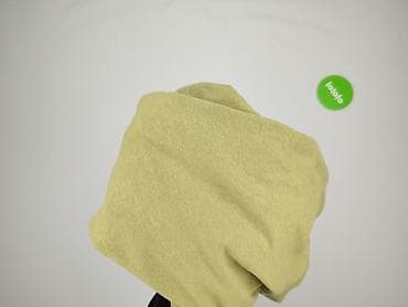 lemonada kurtki: Koszulka dla mężczyzn, rozmiar 3XL — 5