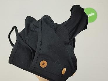 t shirty be: Fisherfield, Top damski, rozmiar S — 5