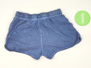 dres krótkie spodenki: Shorts for women, size S (EU 36) — 3