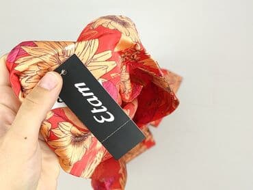 Жінкам: Etam, Жіноча блуза, розмір M — 5
