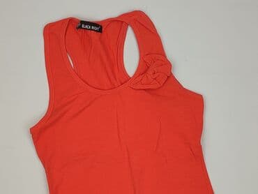 Black, Футболка жіноча, розмір S на lalafo.pl Black, Футболка жіноча, розмір S