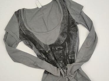 Moodo, Top damski, S