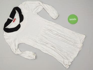 moves by minimum sukienki: Influence, Sukienka damska, S — 2