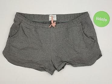 kik bokserki: Esmara, Szorty damskie, rozmiar XL — 2