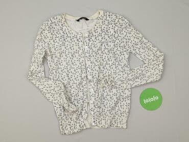 top z puszkiem: Top Secret, Kardigan damski, rozmiar M — 2