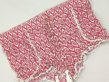 Atmosphere, Шорти жіночі, розмір L