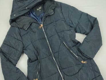 купити куртку в польщі жіночу: Зимова куртка жіноча, розмір 3XL — 1