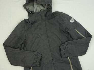 Killtec, Kurtka przejściowa damska, rozmiar M w lalafo.pl Killtec, Kurtka przejściowa damska, rozmiar M