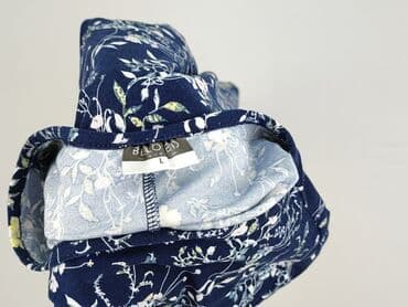 spodenki beloved: Beloved, Bluzka damska, rozmiar L — 4