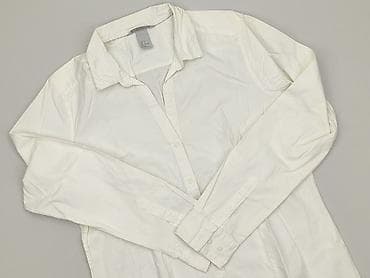 t shirty nirvana hm: H&M, Koszula damska, rozmiar 2XL — 1