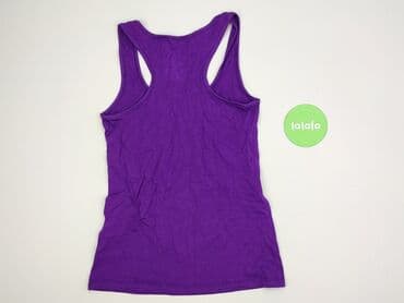 bluzki xl: Clockhouse, Top damski, XL — 3