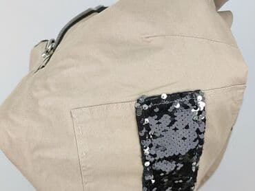 koszula i golf: By o la la. !, Tunika damska, rozmiar S — 6