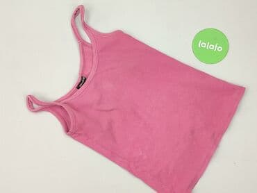 shein podkoszulki damskie: MEGI, T-shirt damski, rozmiar S — 2