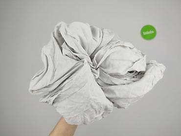 flared jeans: Spodnie damskie, rozmiar S — 4