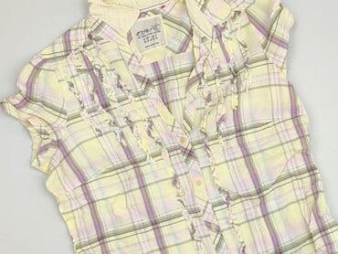 python t shirty: Esprit, Women`s shirt, size 2XL (EU 44) — 1