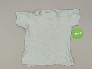 plny lala t shirty: T-shirt damski, rozmiar M — 2